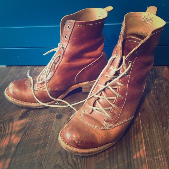Timberland | Shoes | Timberland Boot 